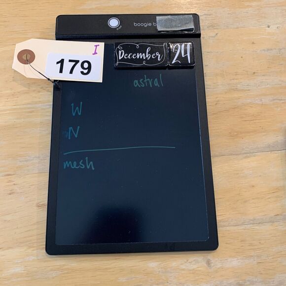 Hello Molly Dress Womens S Small Astral Cowl Neck Ruched Bodycon Side Zip Midi - Picture 12 of 13